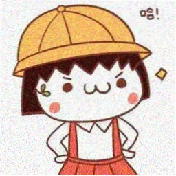 听众头像