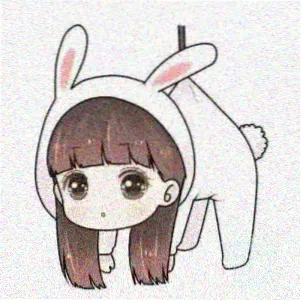 听众头像